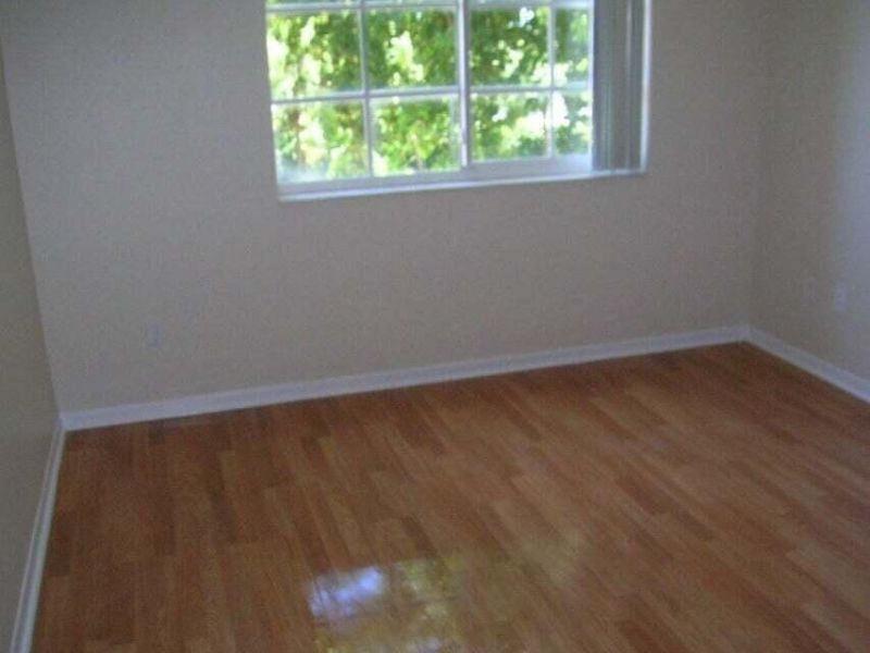 111 Yacht Club Way, Unit 305, Hypoluxo, FL 33462 Photo