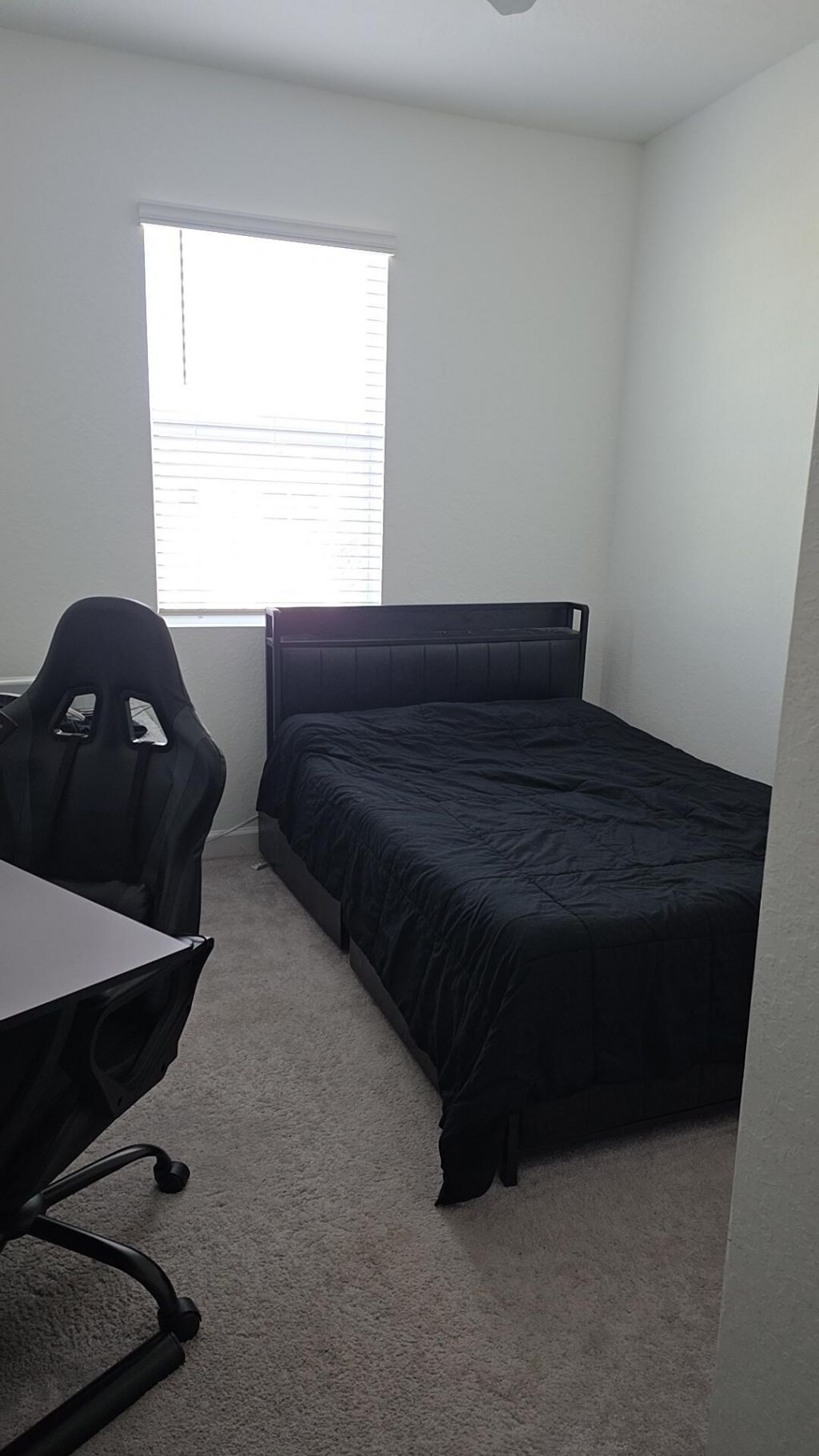 512 SE Rivergrass Street, Port Saint Lucie, FL 34984 Photo