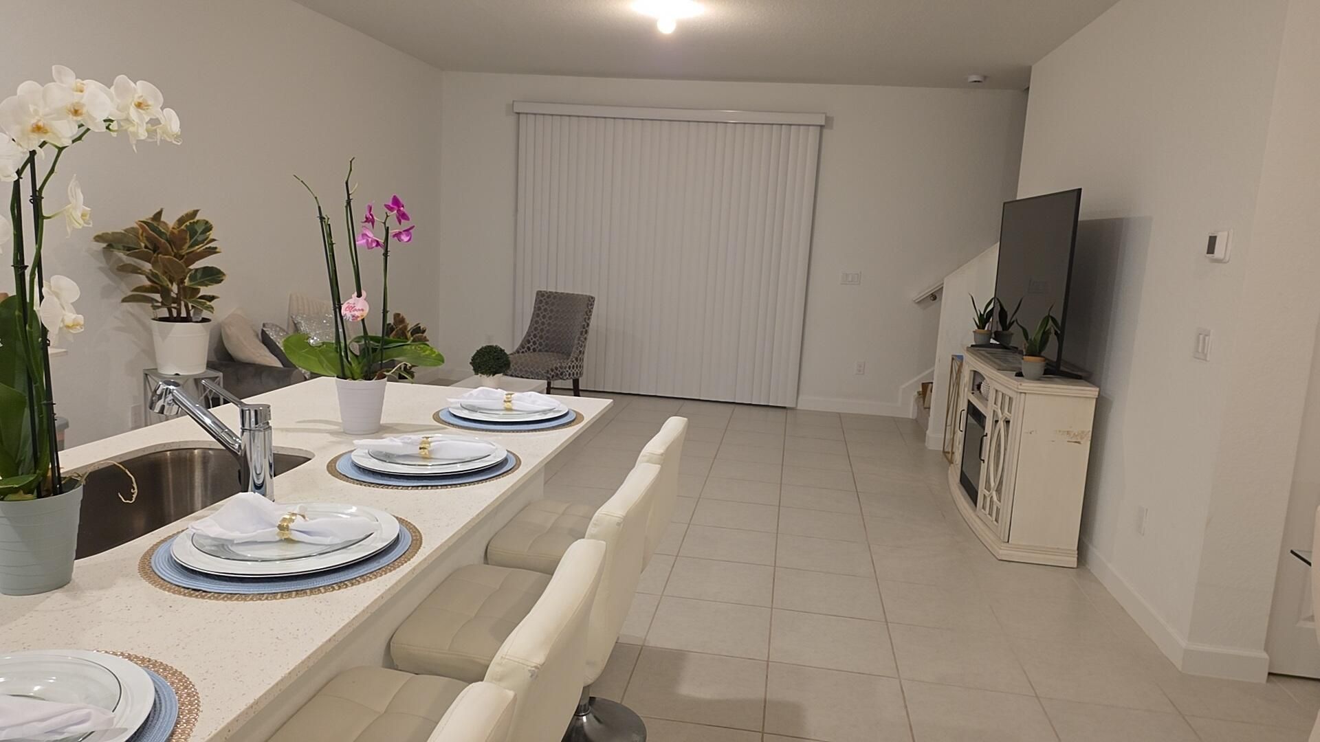 512 SE Rivergrass Street, Port Saint Lucie, FL 34984 Photo