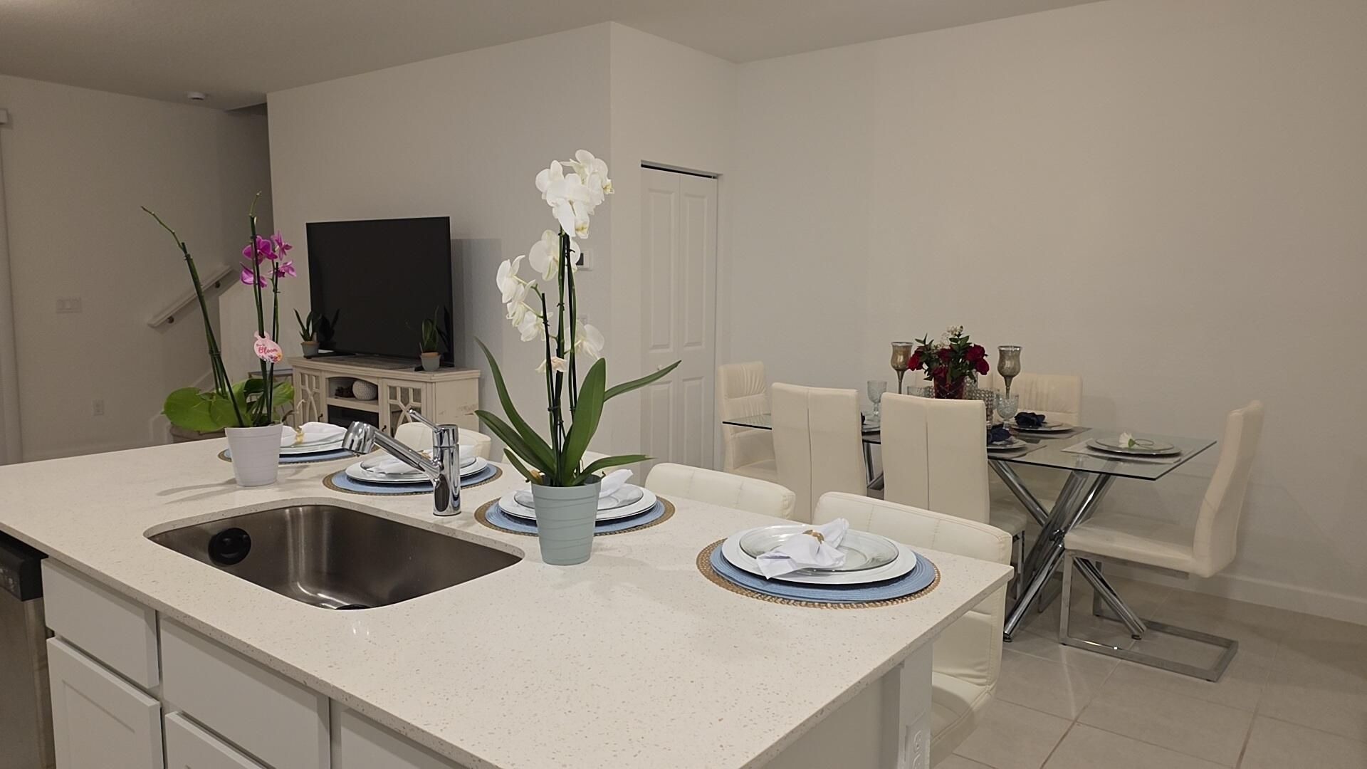 512 SE Rivergrass Street, Port Saint Lucie, FL 34984 Photo