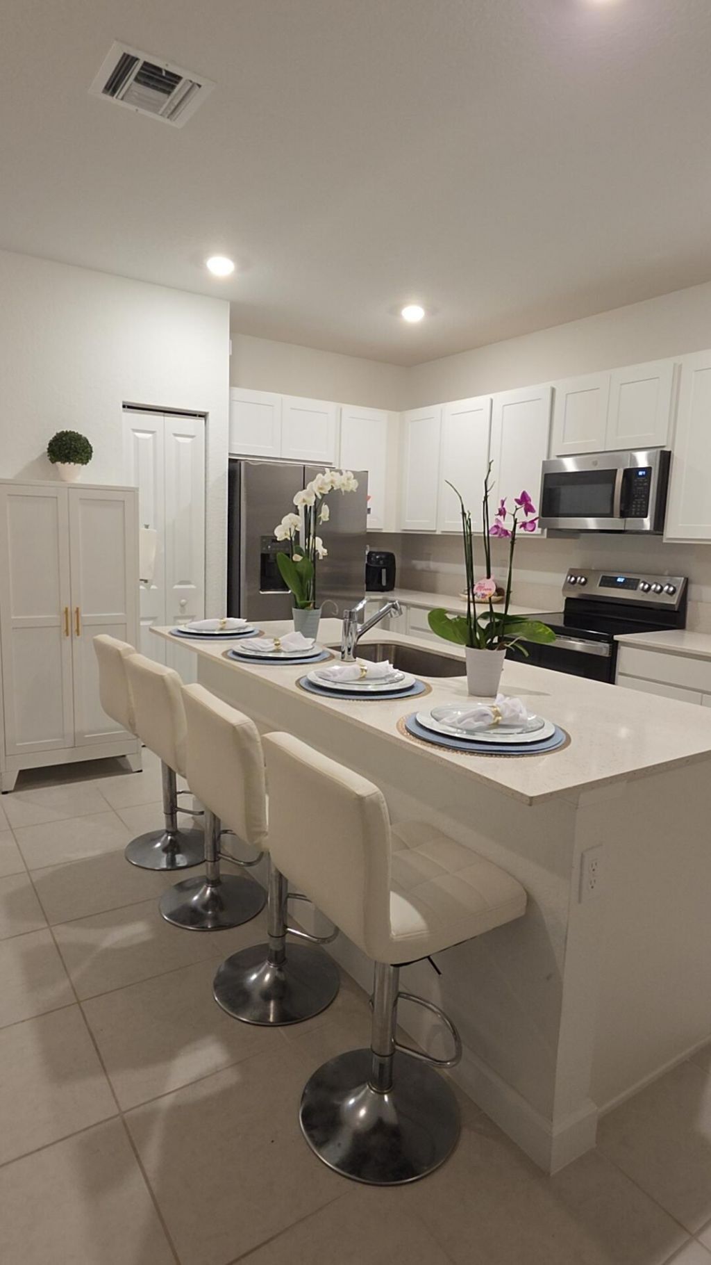 512 SE Rivergrass Street, Port Saint Lucie, FL 34984 Photo