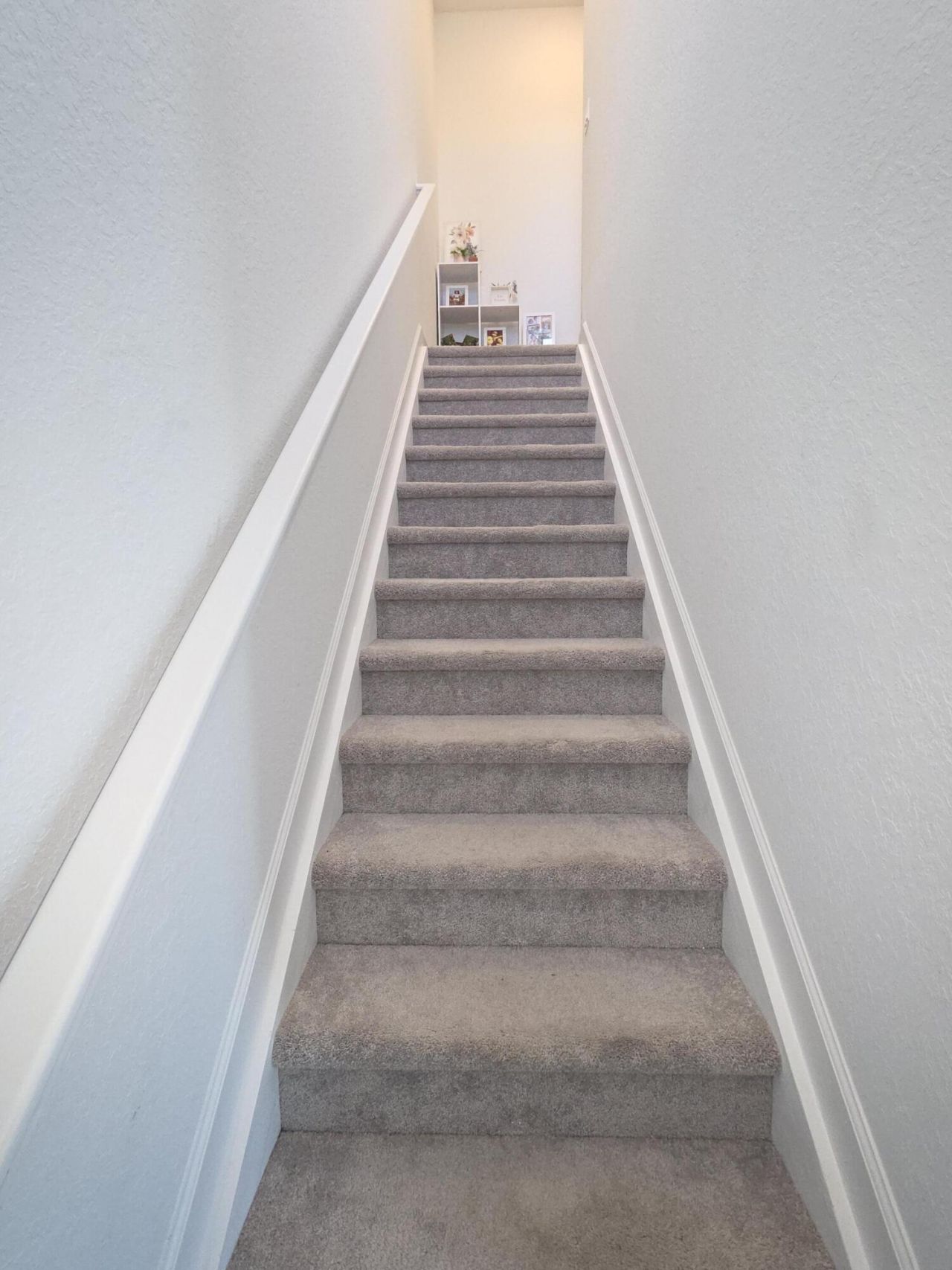 512 SE Rivergrass Street, Port Saint Lucie, FL 34984 Photo