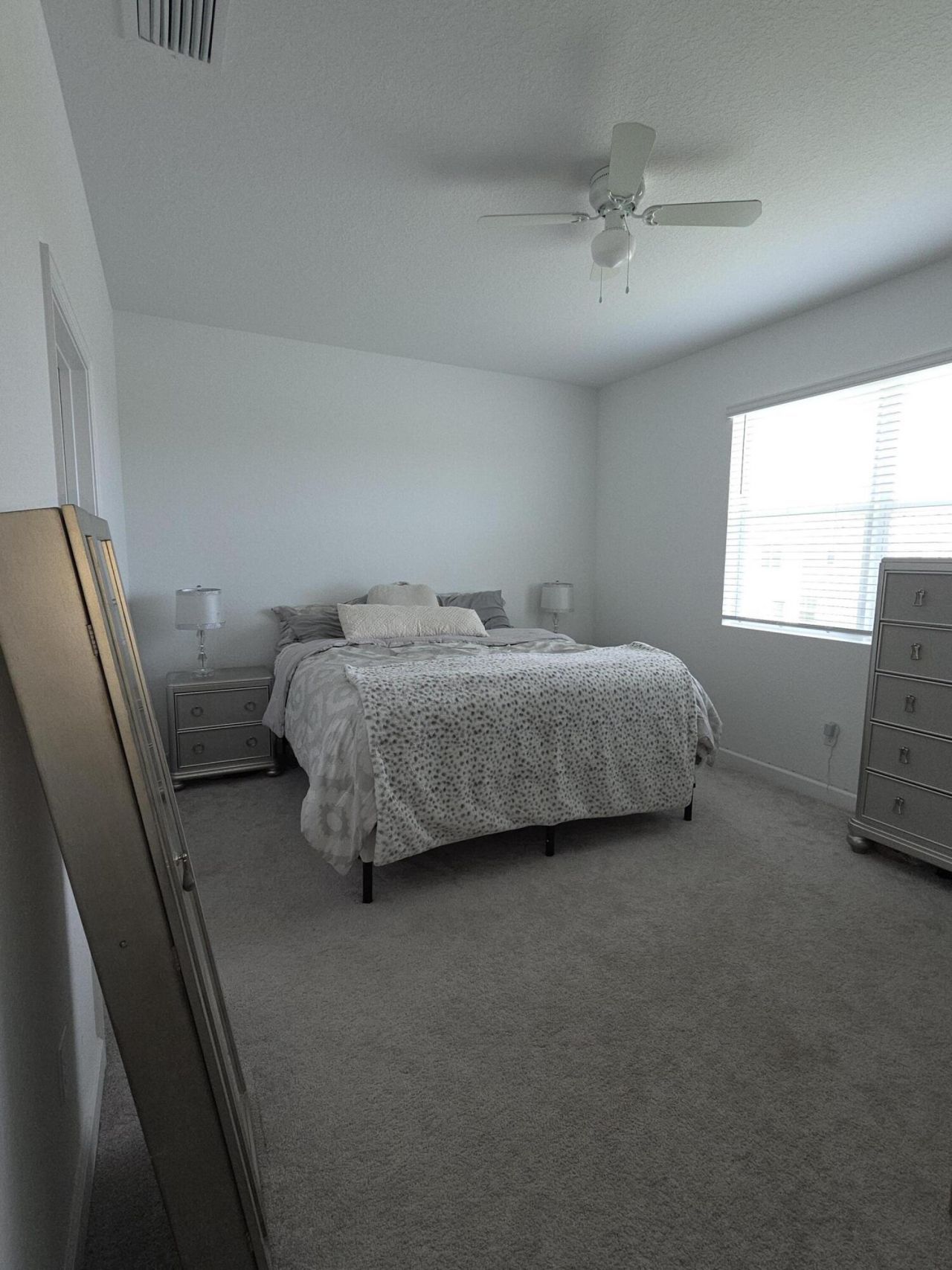 512 SE Rivergrass Street, Port Saint Lucie, FL 34984 Photo