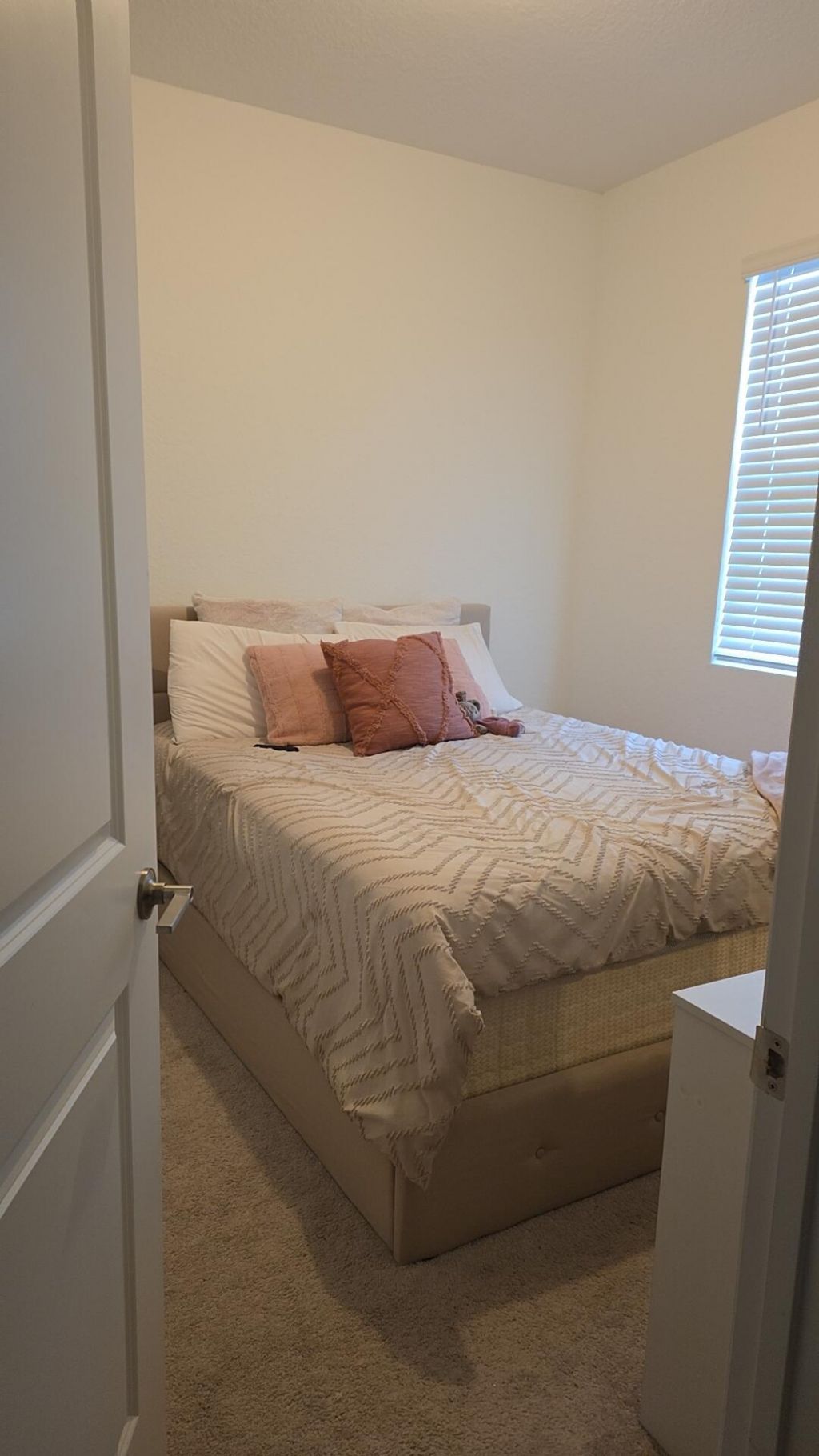 512 SE Rivergrass Street, Port Saint Lucie, FL 34984 Photo