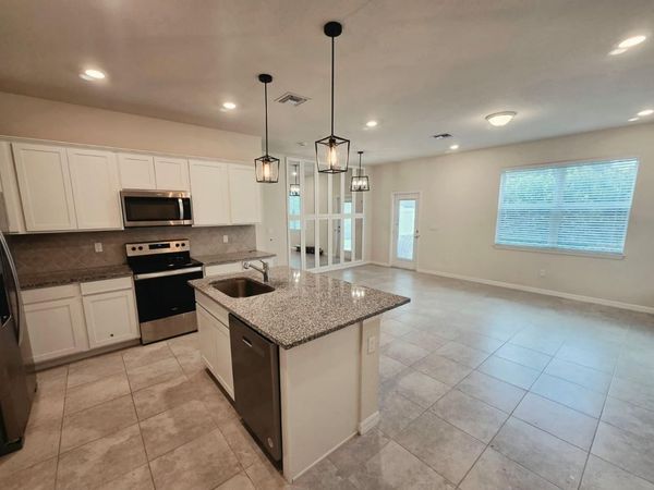 3213 Watercress Drive, Lauderdale Lakes, FL 33311