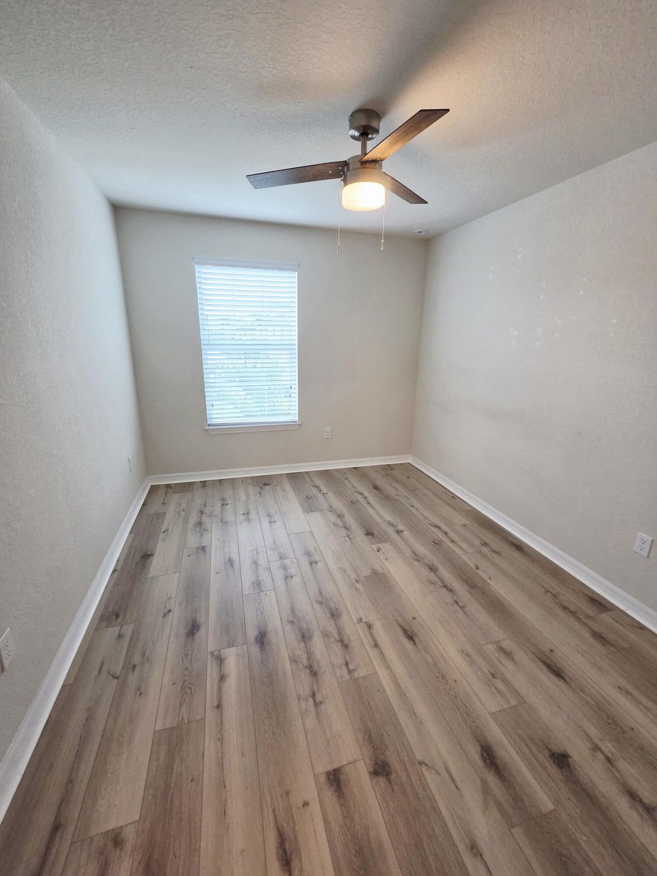 3213 Watercress Drive, Lauderdale Lakes, FL 33311 Photo