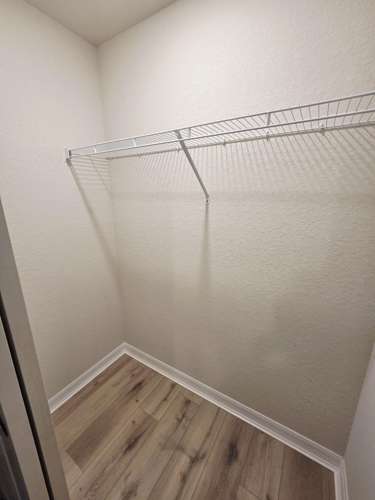 3213 Watercress Drive, Lauderdale Lakes, FL 33311 Photo