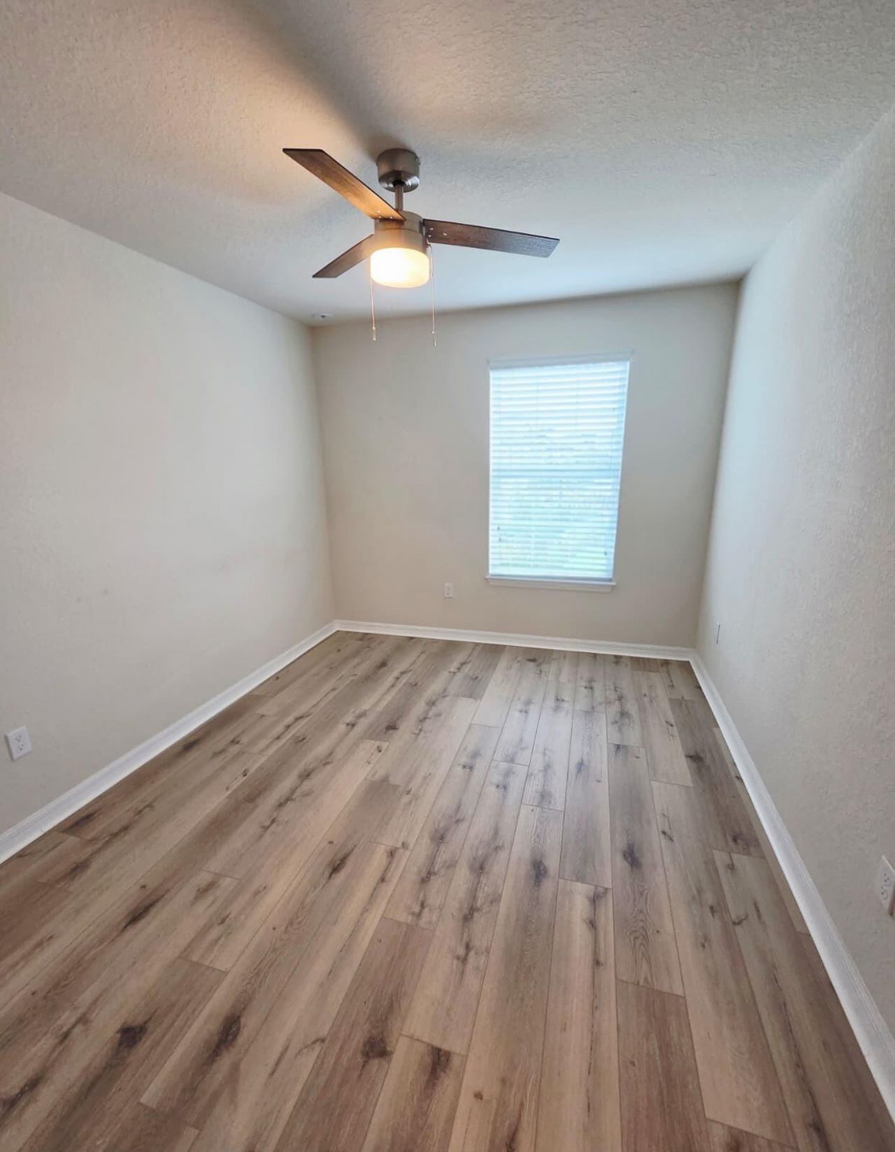 3213 Watercress Drive, Lauderdale Lakes, FL 33311 Photo