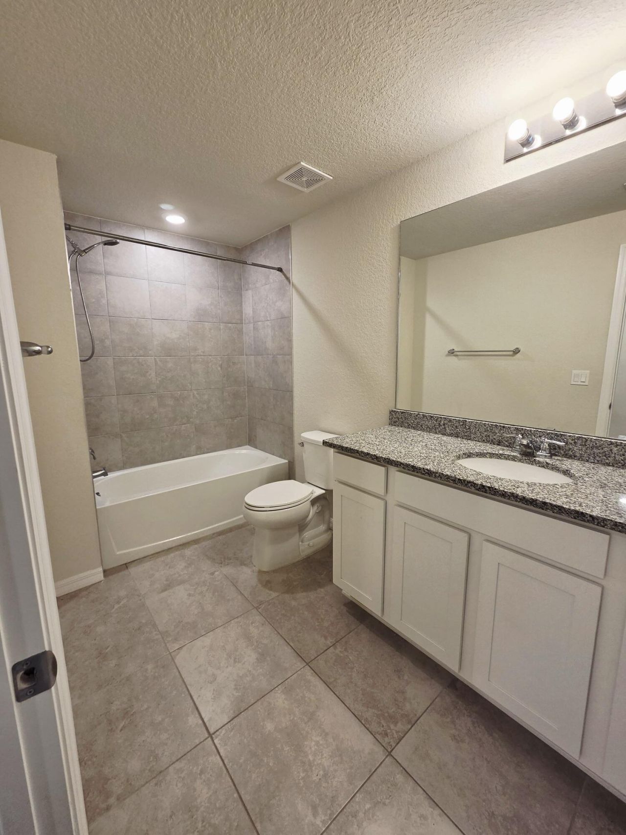 3213 Watercress Drive, Lauderdale Lakes, FL 33311 Photo