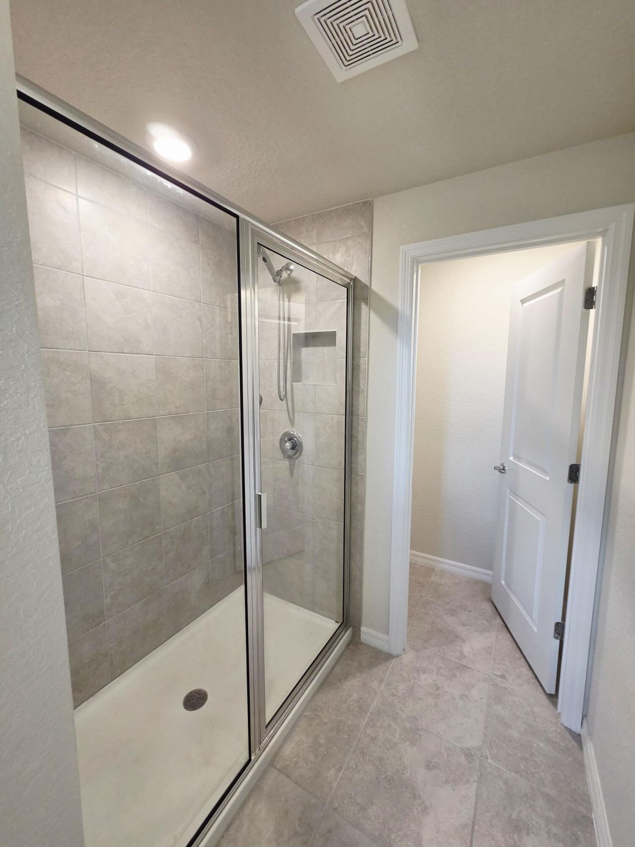 3213 Watercress Drive, Lauderdale Lakes, FL 33311 Photo