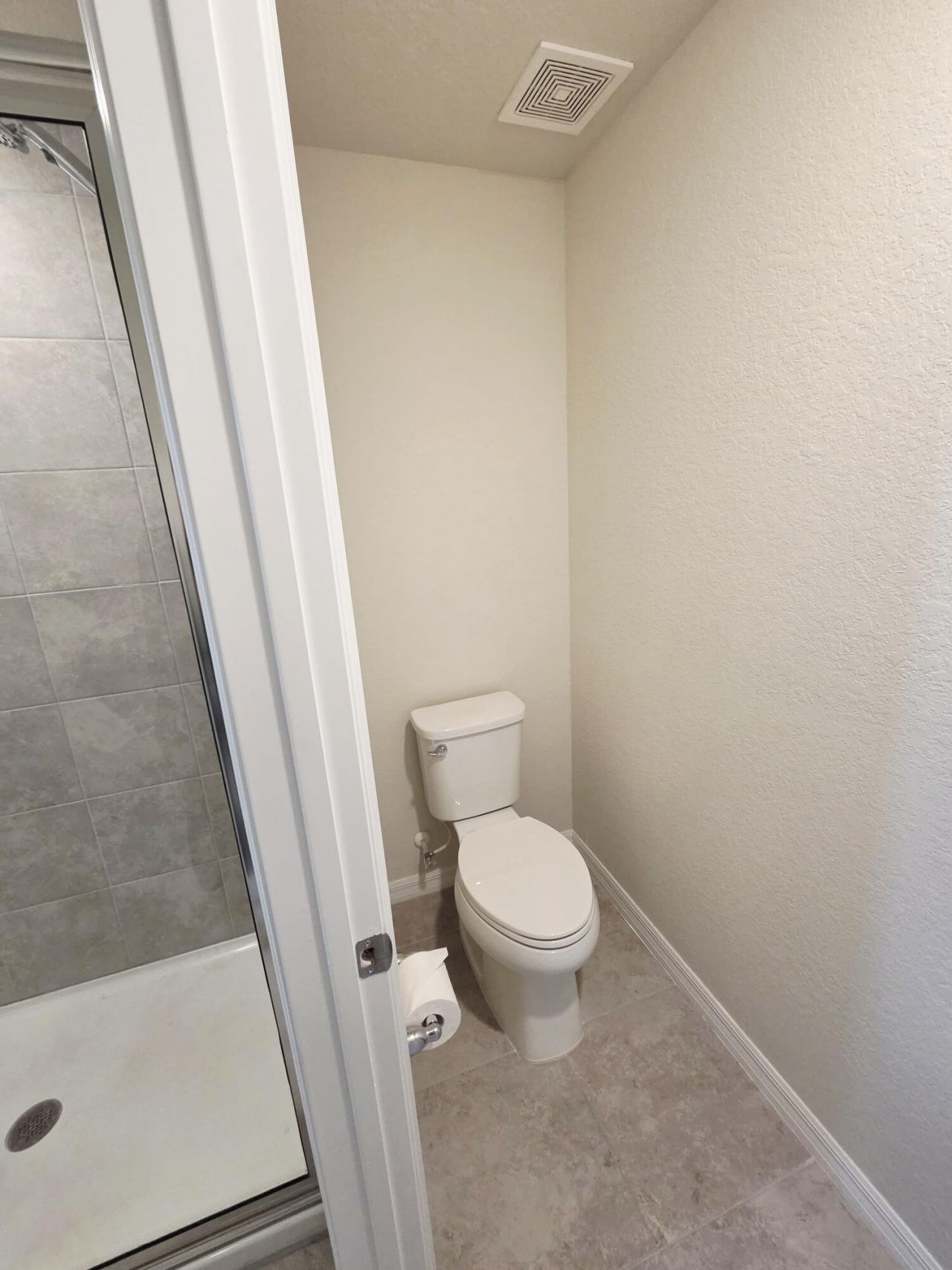 3213 Watercress Drive, Lauderdale Lakes, FL 33311 Photo