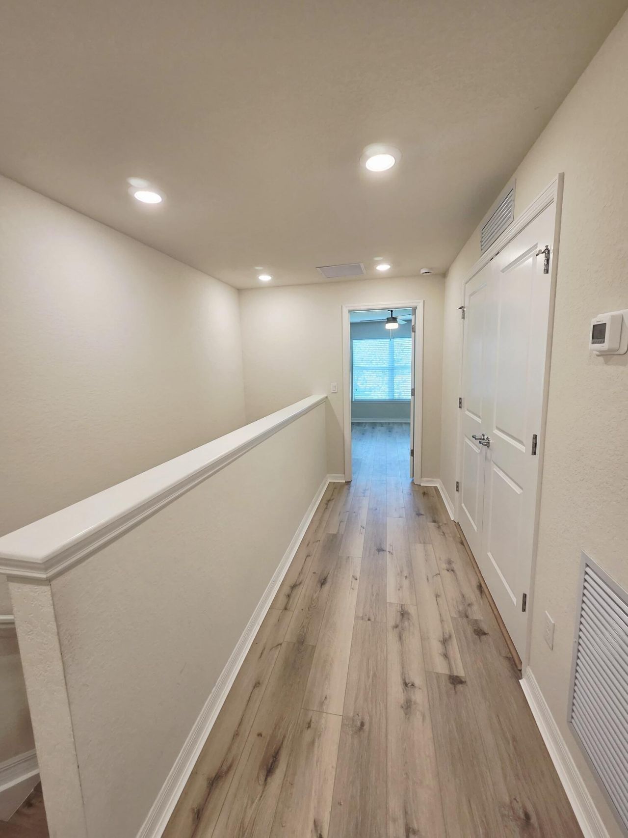 3213 Watercress Drive, Lauderdale Lakes, FL 33311 Photo