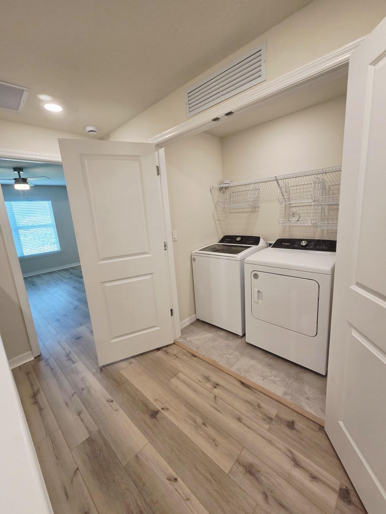 3213 Watercress Drive, Lauderdale Lakes, FL 33311 Photo