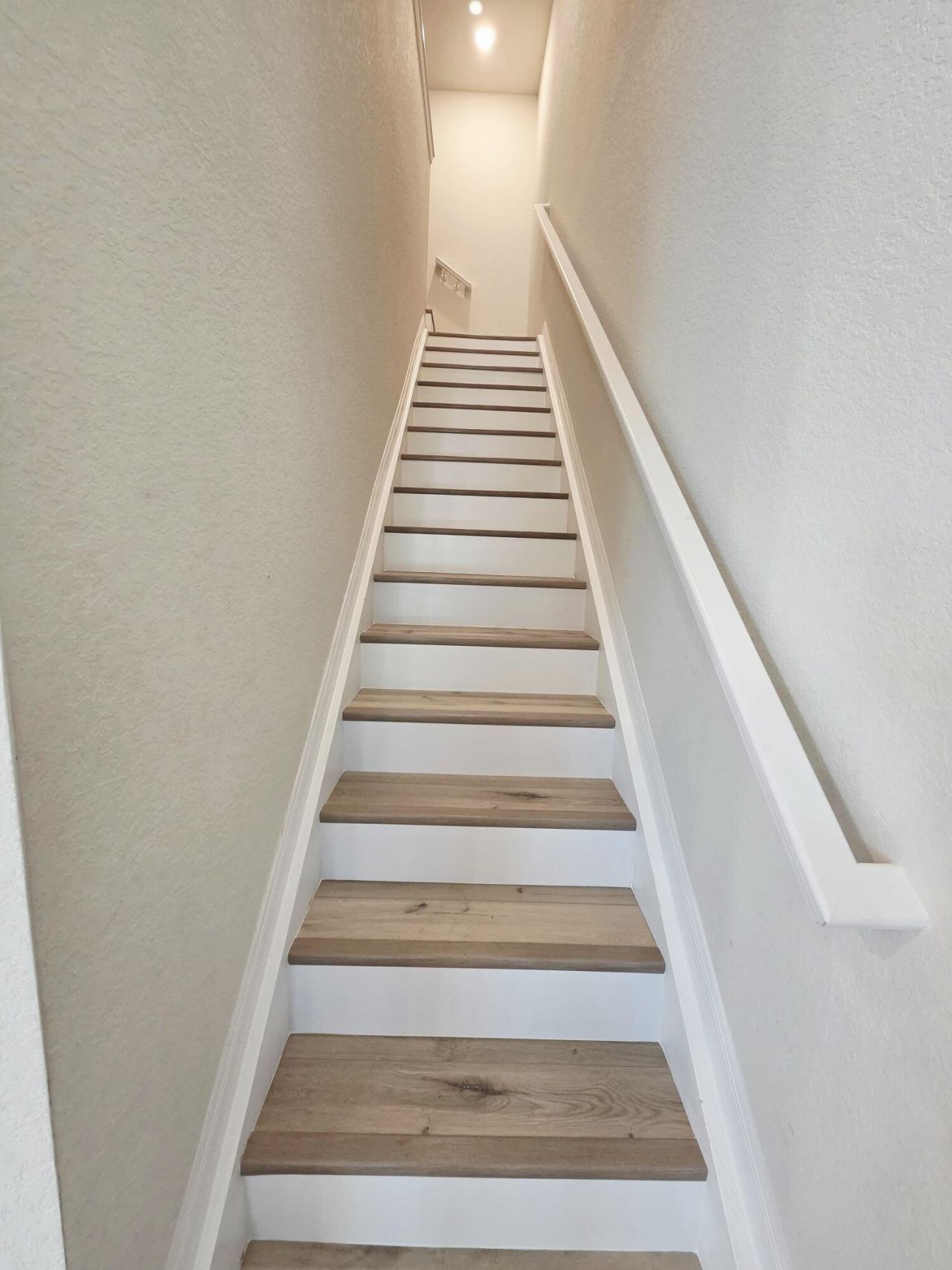 3213 Watercress Drive, Lauderdale Lakes, FL 33311 Photo