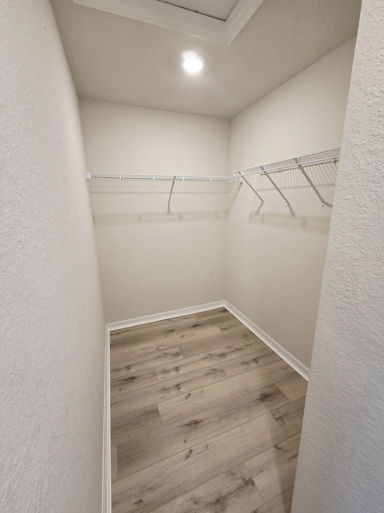 3213 Watercress Drive, Lauderdale Lakes, FL 33311 Photo