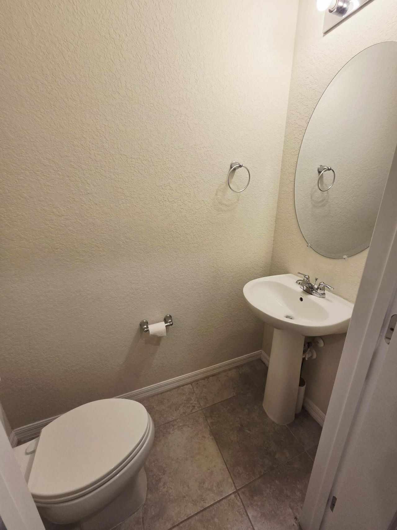 3213 Watercress Drive, Lauderdale Lakes, FL 33311 Photo