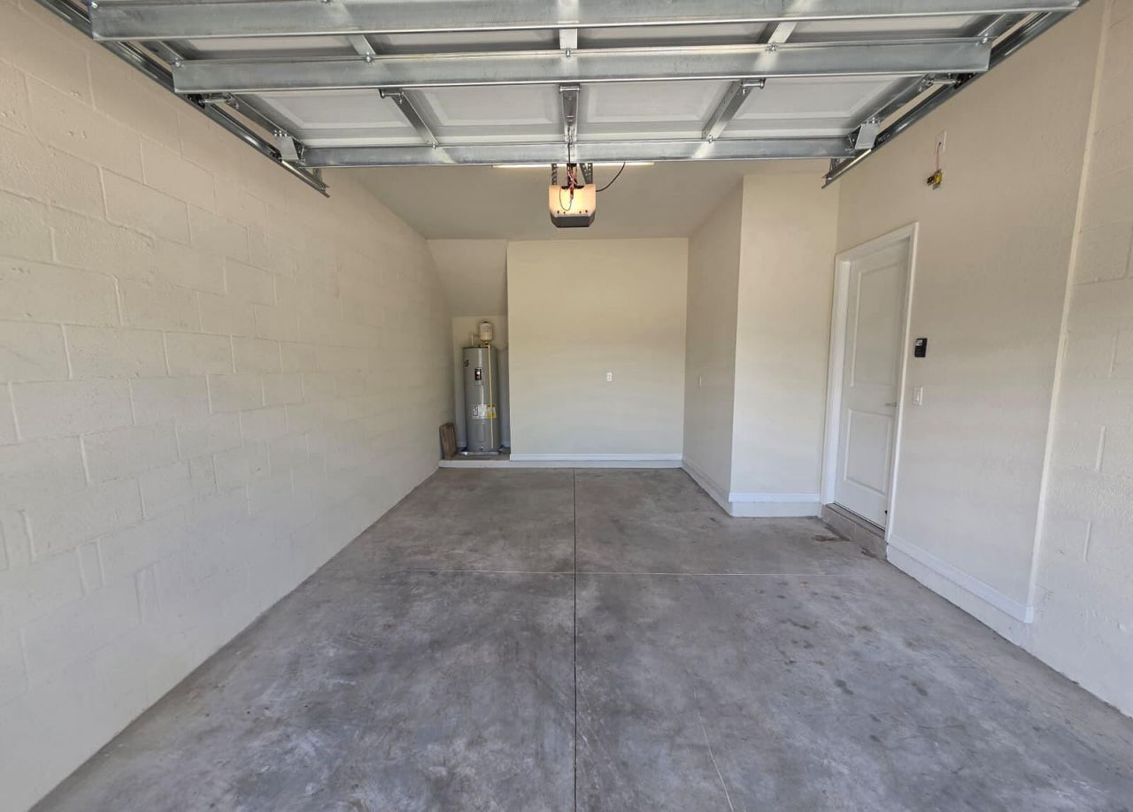 3213 Watercress Drive, Lauderdale Lakes, FL 33311 Photo