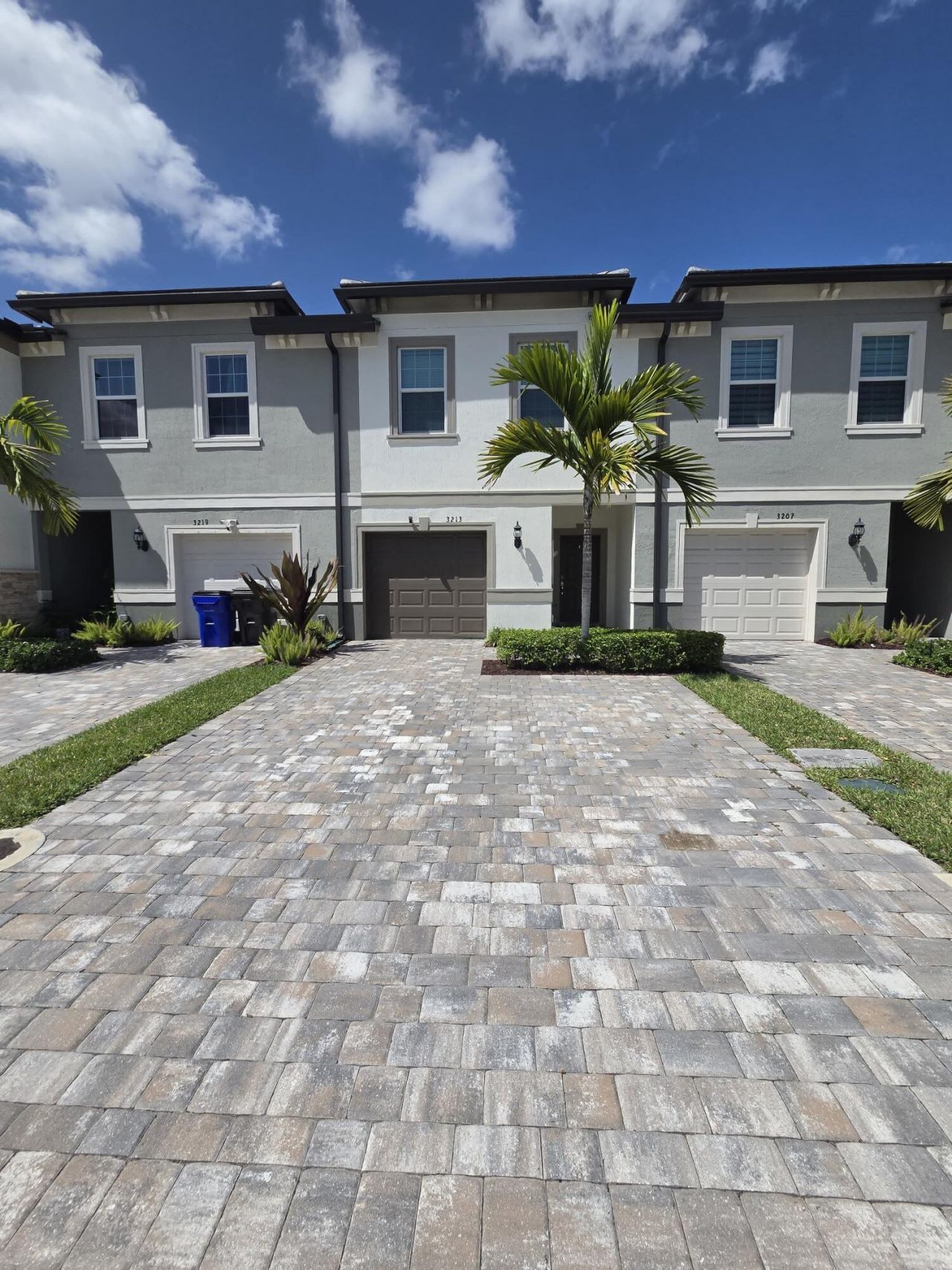 3213 Watercress Drive, Lauderdale Lakes, FL 33311 Photo