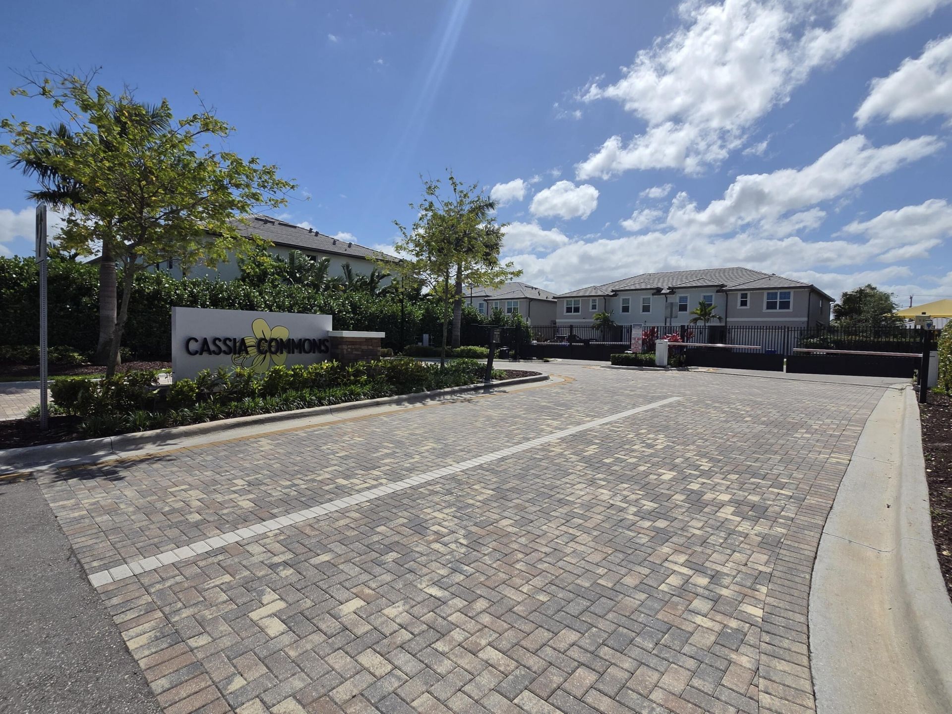 3213 Watercress Drive, Lauderdale Lakes, FL 33311 Photo