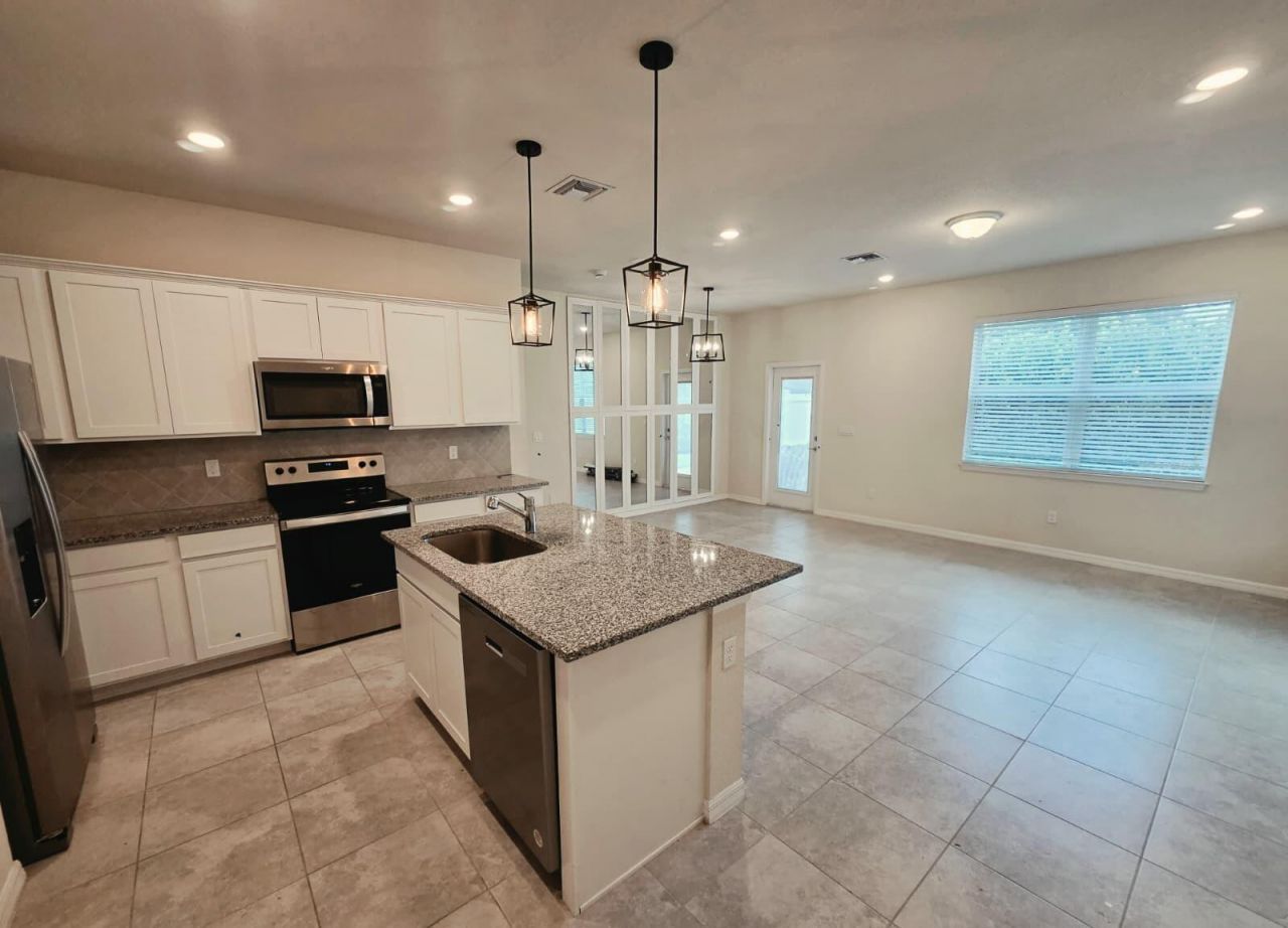 3213 Watercress Drive, Lauderdale Lakes, FL 33311 Photo