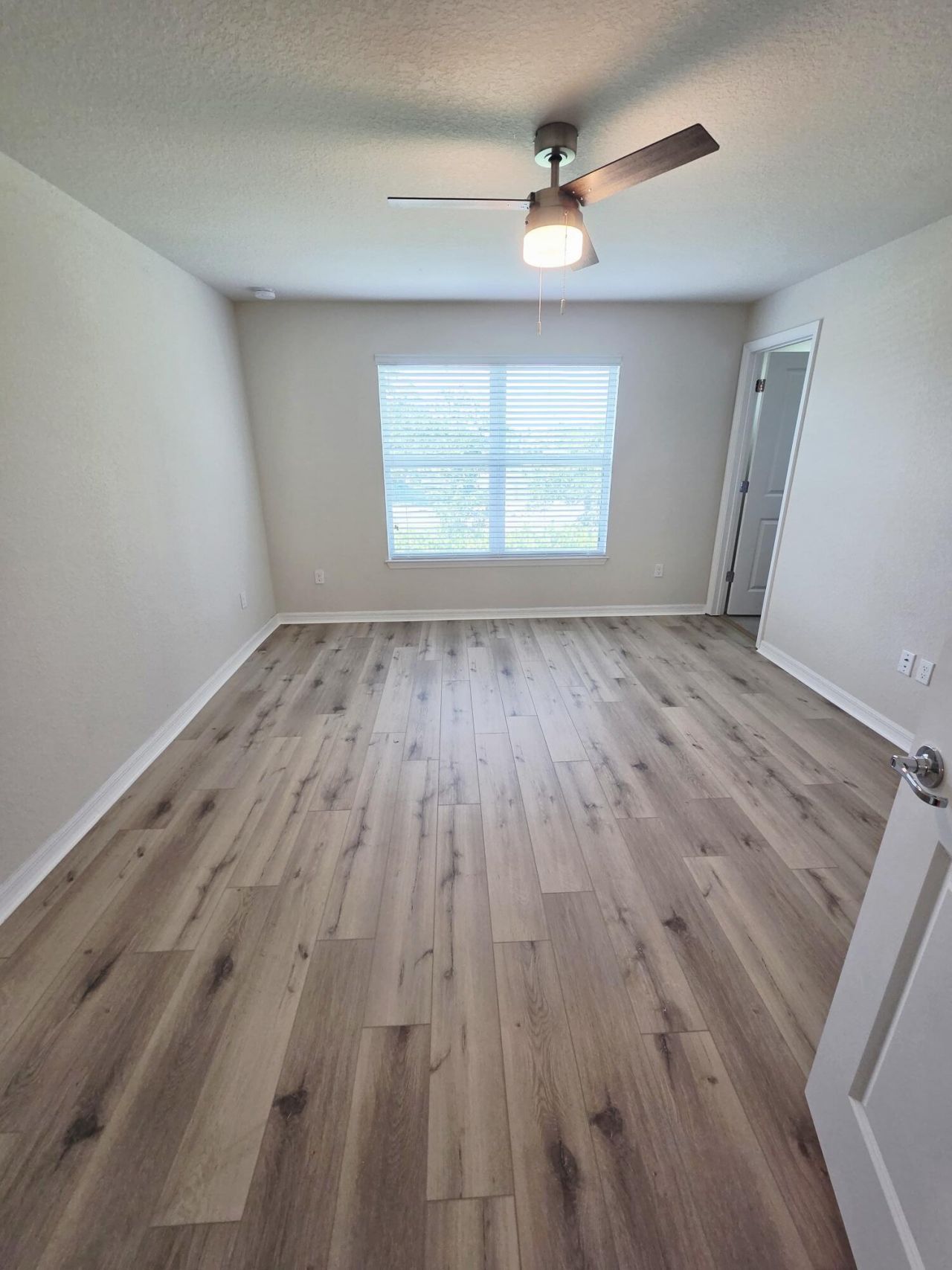 3213 Watercress Drive, Lauderdale Lakes, FL 33311 Photo