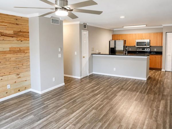 1740 Palm Cove Boulevard, Unit 4-103, Delray Beach, FL 33445