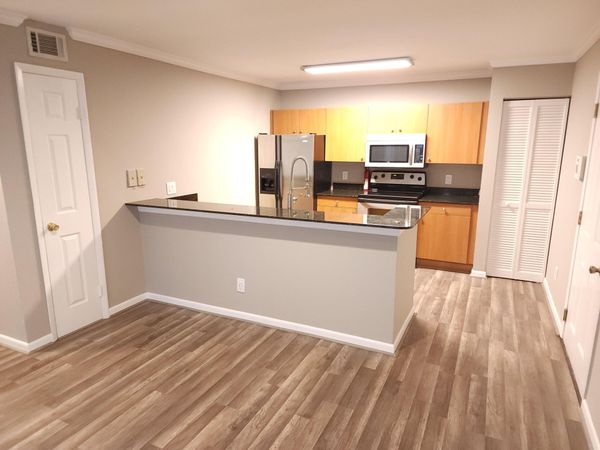 1740 Palm Cove Boulevard, Unit 4-103, Delray Beach, FL 33445