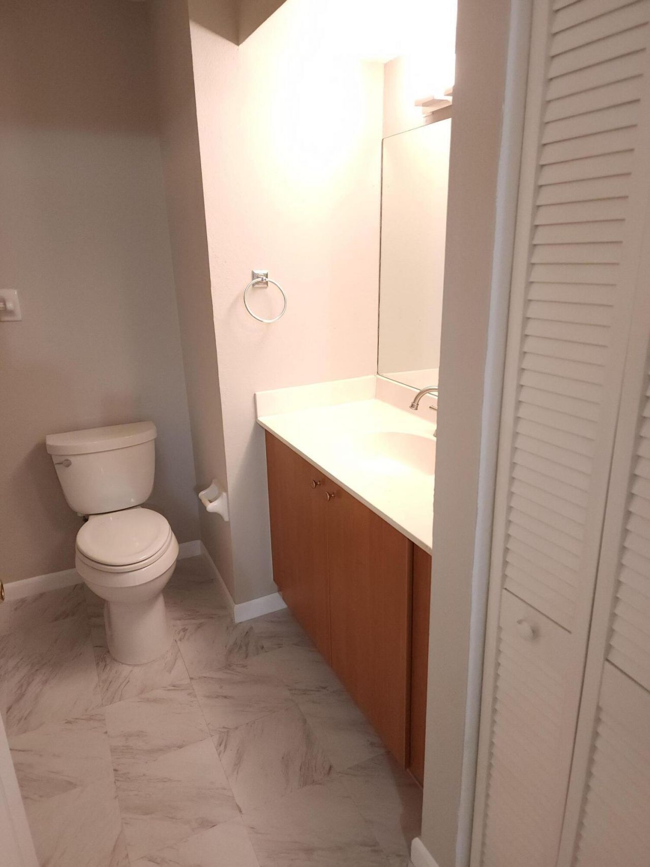 1740 Palm Cove Boulevard, Unit 4-103, Delray Beach, FL 33445 Photo