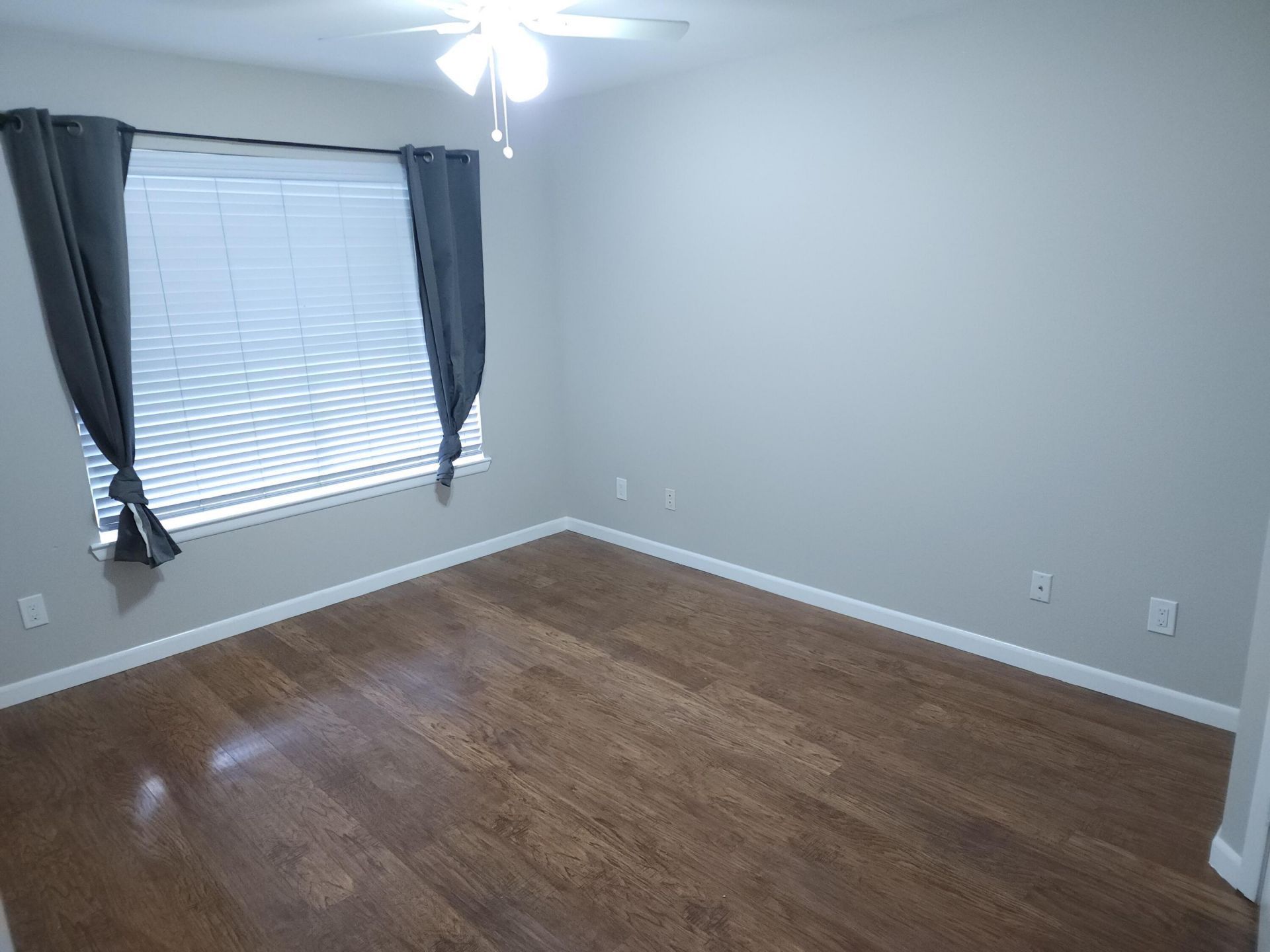 1740 Palm Cove Boulevard, Unit 4-103, Delray Beach, FL 33445 Photo