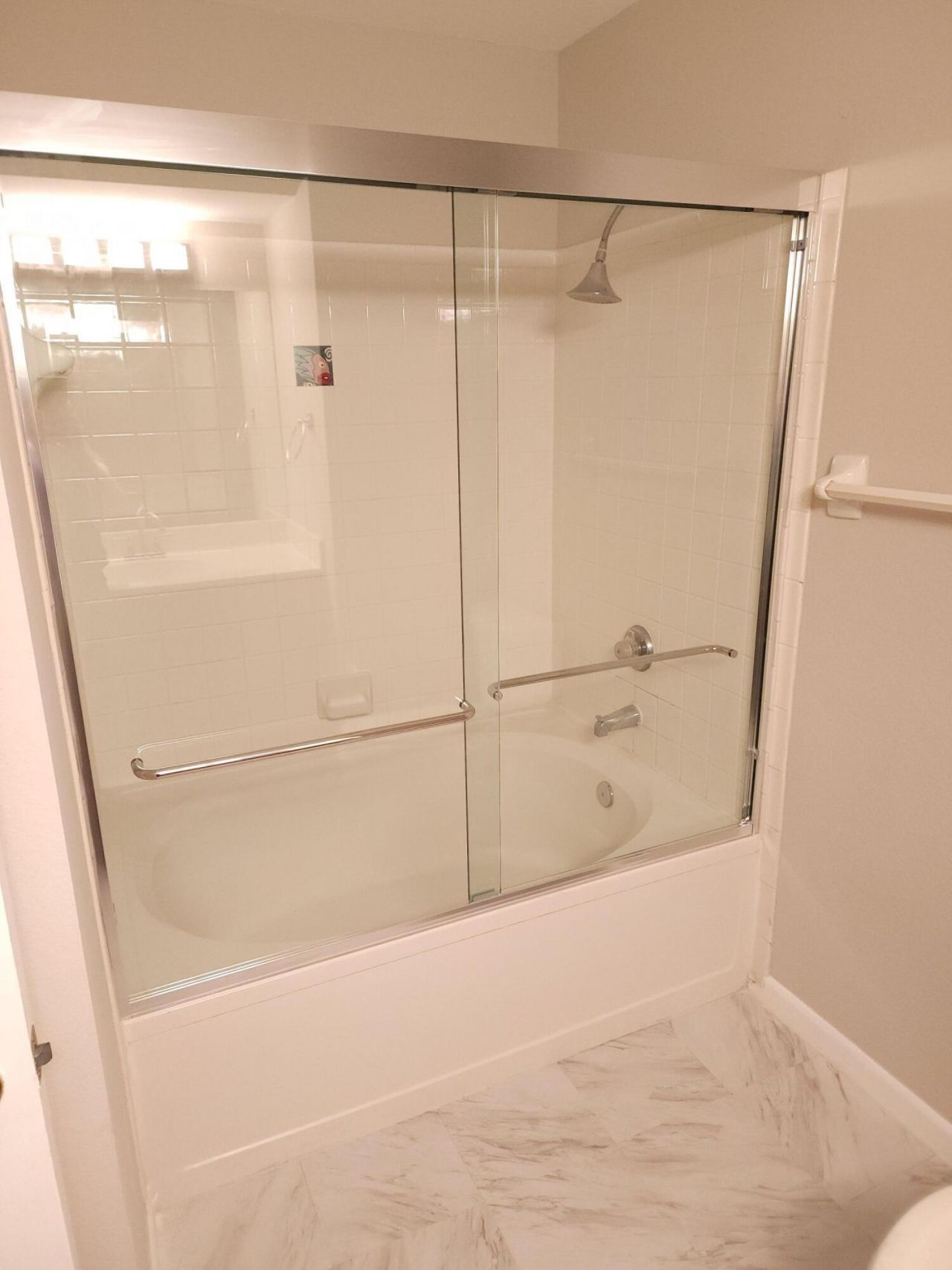 1740 Palm Cove Boulevard, Unit 4-103, Delray Beach, FL 33445 Photo