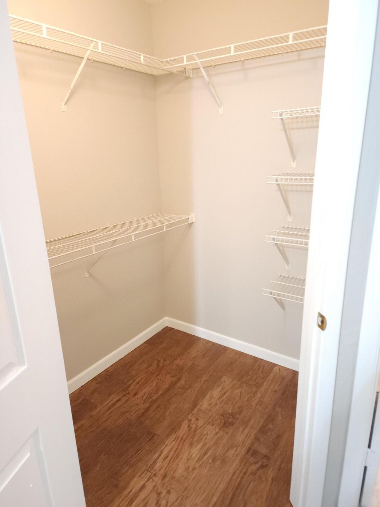 1740 Palm Cove Boulevard, Unit 4-103, Delray Beach, FL 33445 Photo