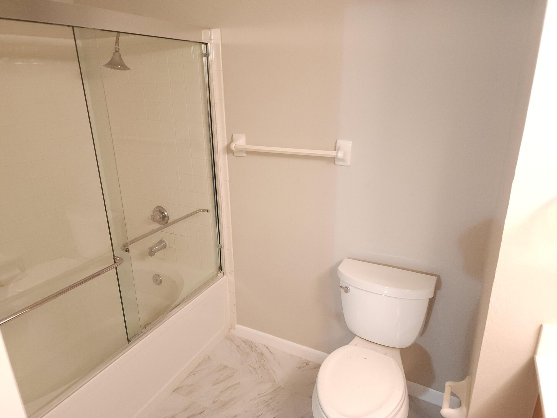 1740 Palm Cove Boulevard, Unit 4-103, Delray Beach, FL 33445 Photo