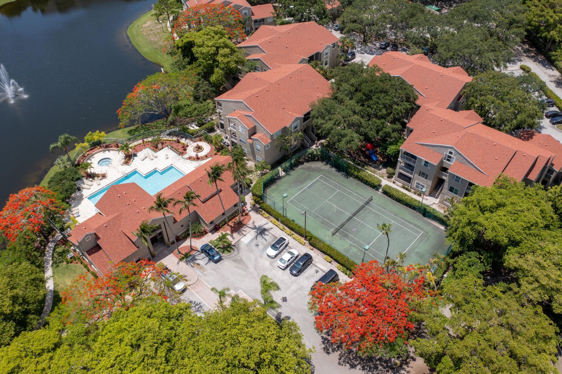 1740 Palm Cove Boulevard, Unit 4-103, Delray Beach, FL 33445 Photo