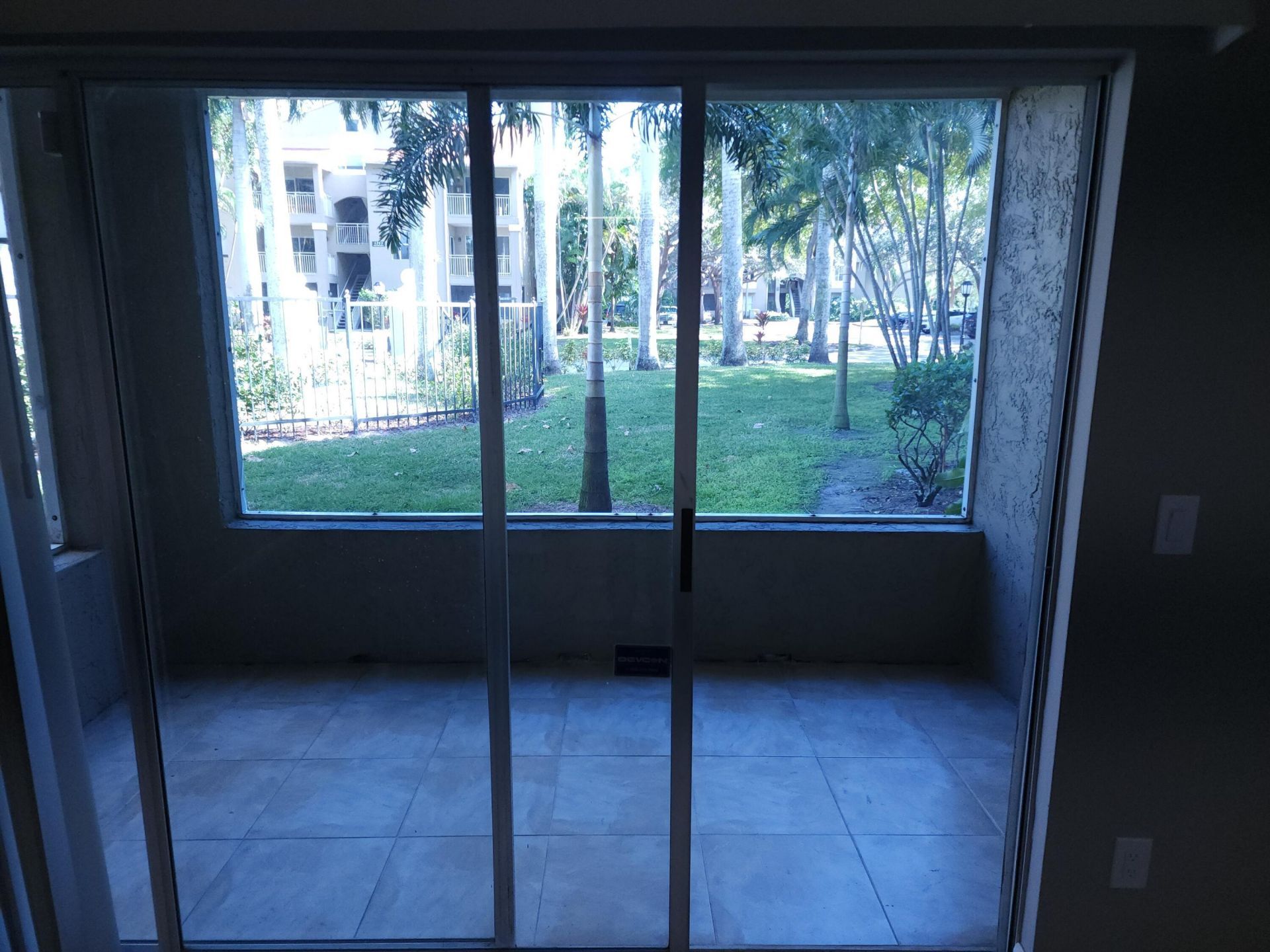 1740 Palm Cove Boulevard, Unit 4-103, Delray Beach, FL 33445 Photo