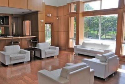 1740 Palm Cove Boulevard, Unit 4-103, Delray Beach, FL 33445 Photo