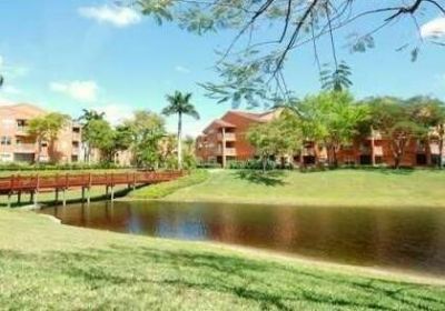 1740 Palm Cove Boulevard, Unit 4-103, Delray Beach, FL 33445 Photo