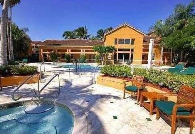 1740 Palm Cove Boulevard, Unit 4-103, Delray Beach, FL 33445 Photo