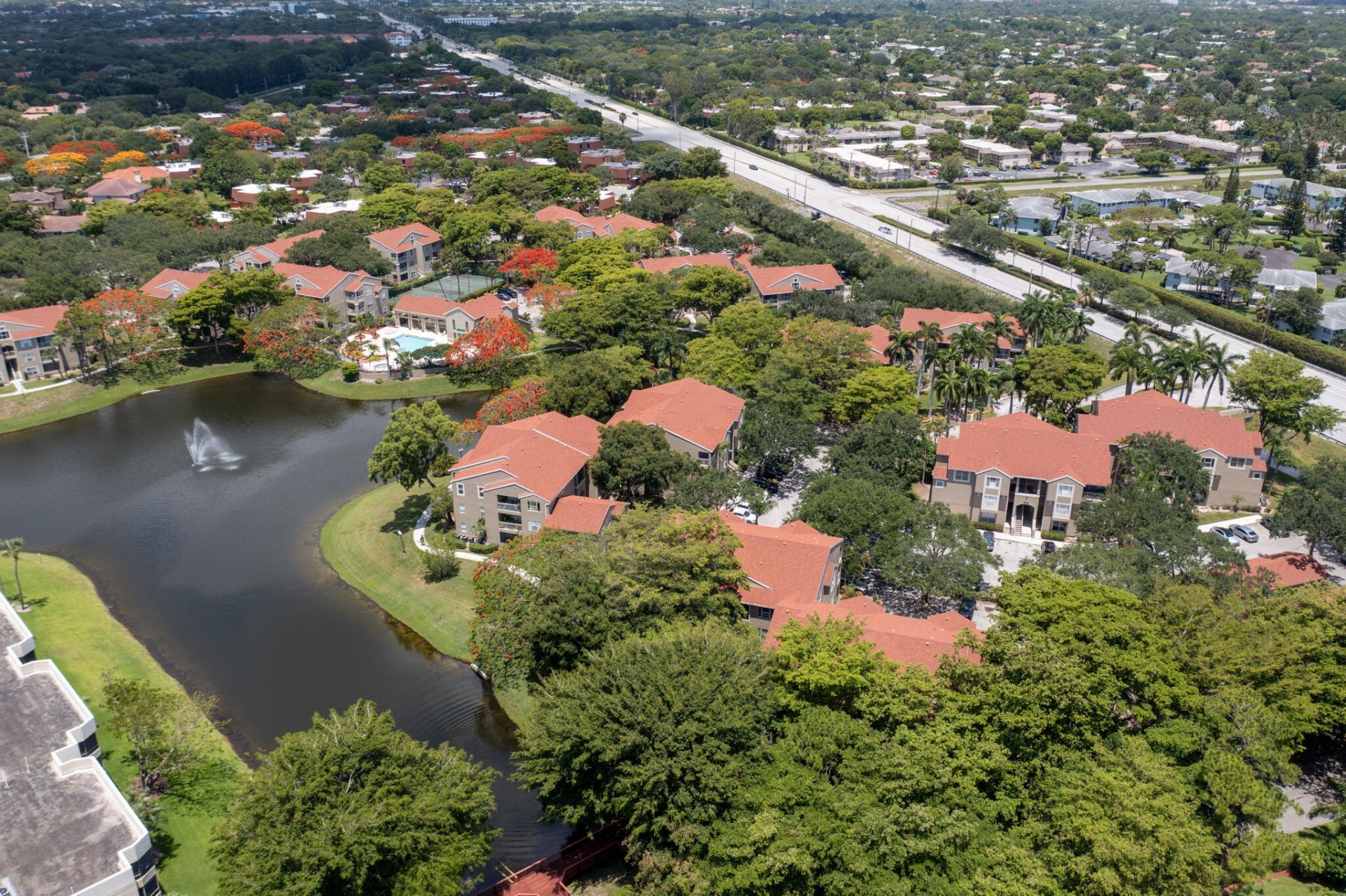 1740 Palm Cove Boulevard, Unit 4-103, Delray Beach, FL 33445 Photo
