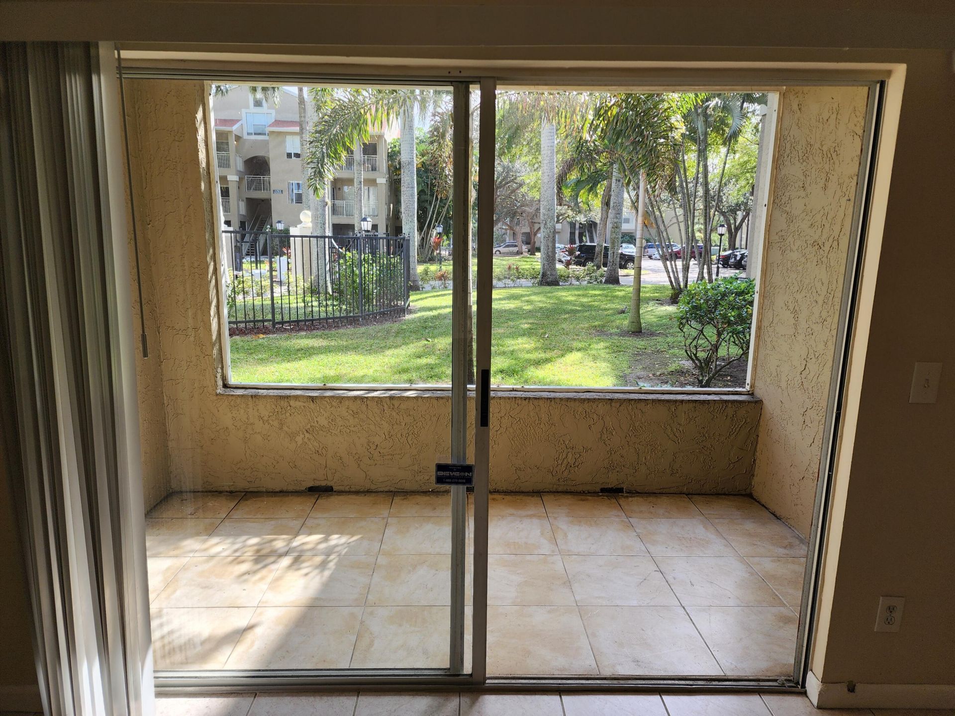 1740 Palm Cove Boulevard, Unit 4-103, Delray Beach, FL 33445 Photo