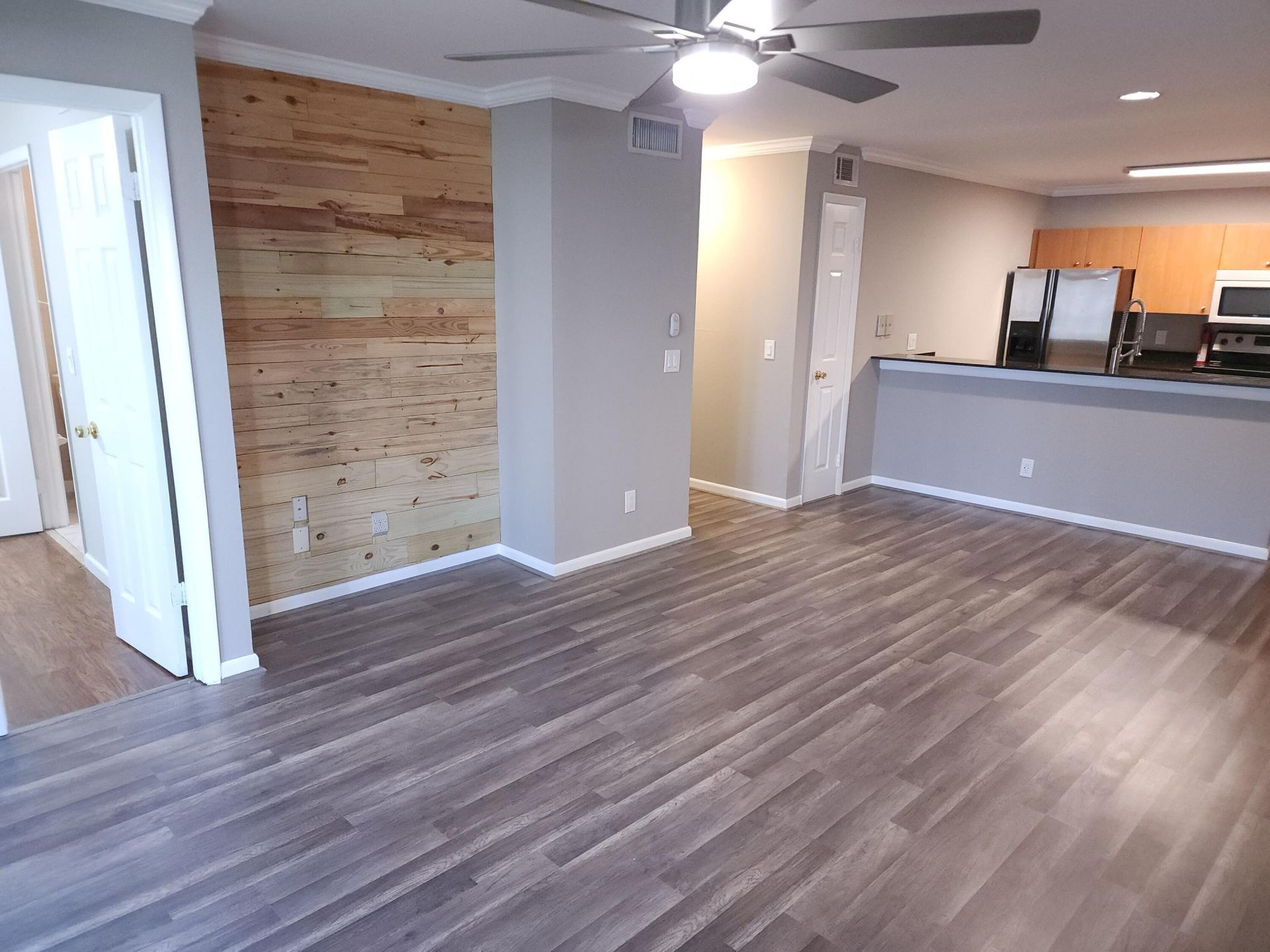 1740 Palm Cove Boulevard, Unit 4-103, Delray Beach, FL 33445 Photo
