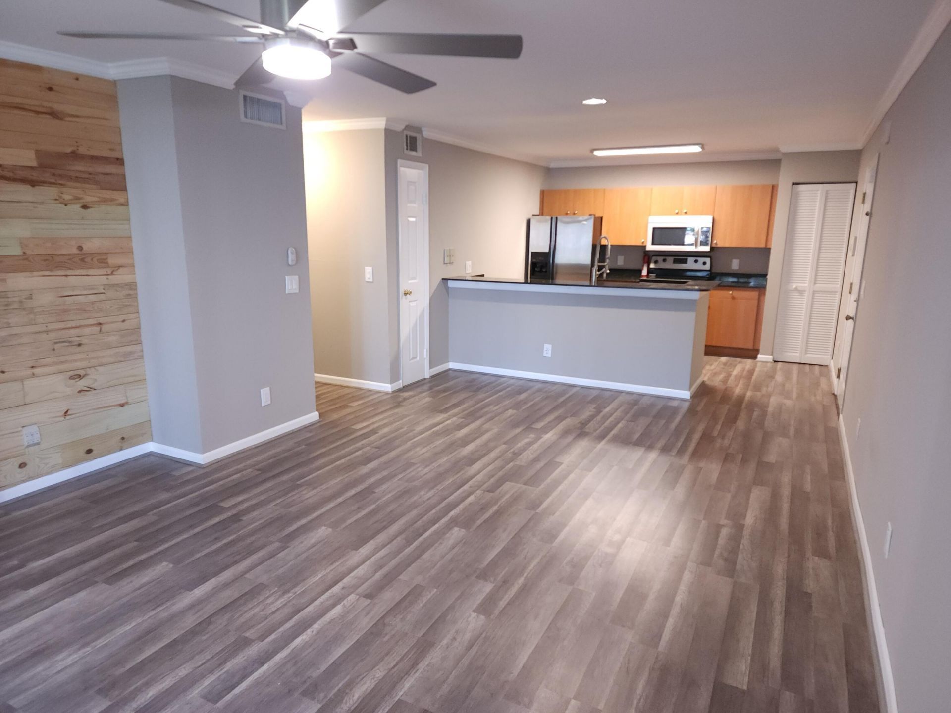 1740 Palm Cove Boulevard, Unit 4-103, Delray Beach, FL 33445 Photo