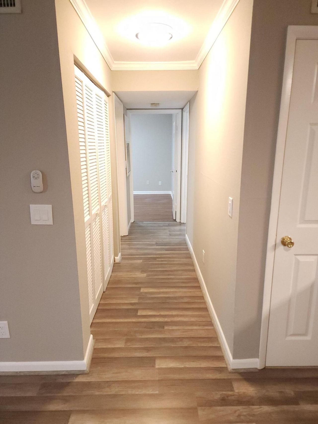 1740 Palm Cove Boulevard, Unit 4-103, Delray Beach, FL 33445 Photo