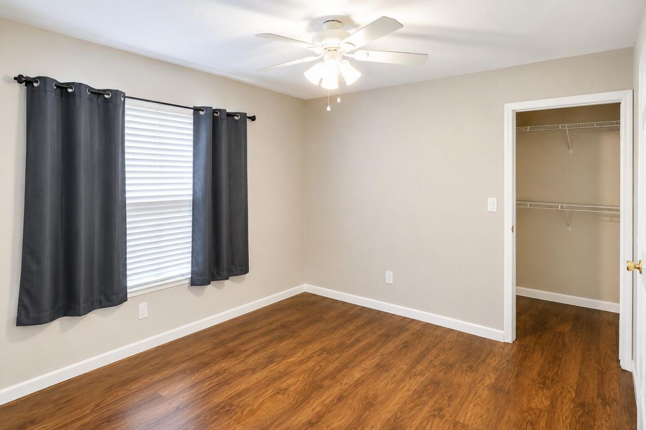 1740 Palm Cove Boulevard, Unit 4-103, Delray Beach, FL 33445 Photo