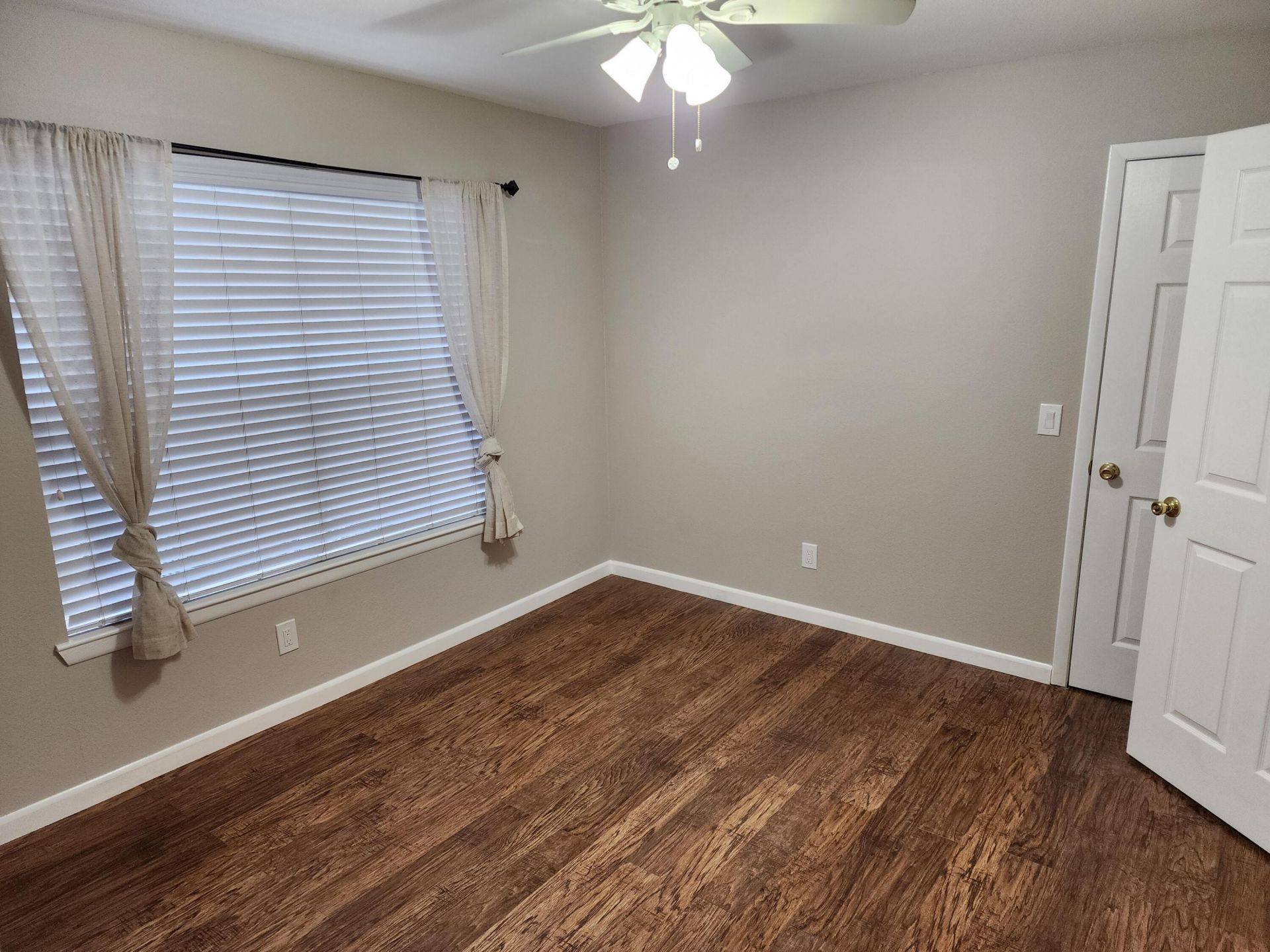 1740 Palm Cove Boulevard, Unit 4-103, Delray Beach, FL 33445 Photo
