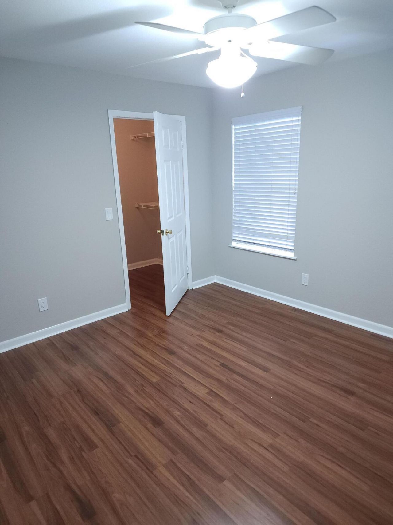 1740 Palm Cove Boulevard, Unit 4-103, Delray Beach, FL 33445 Photo