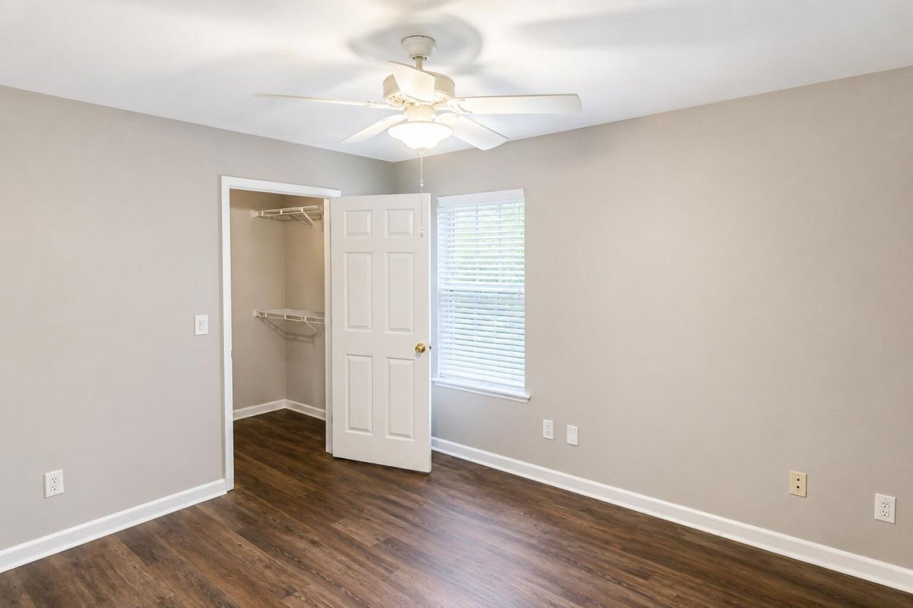 1740 Palm Cove Boulevard, Unit 4-103, Delray Beach, FL 33445 Photo