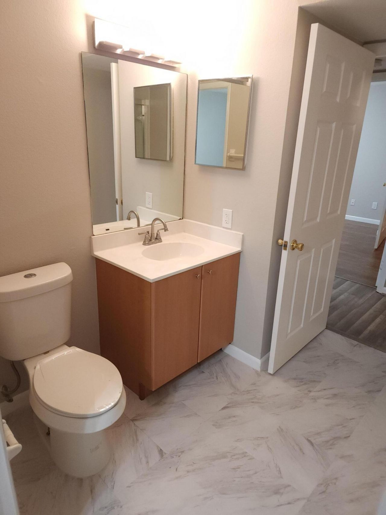 1740 Palm Cove Boulevard, Unit 4-103, Delray Beach, FL 33445 Photo