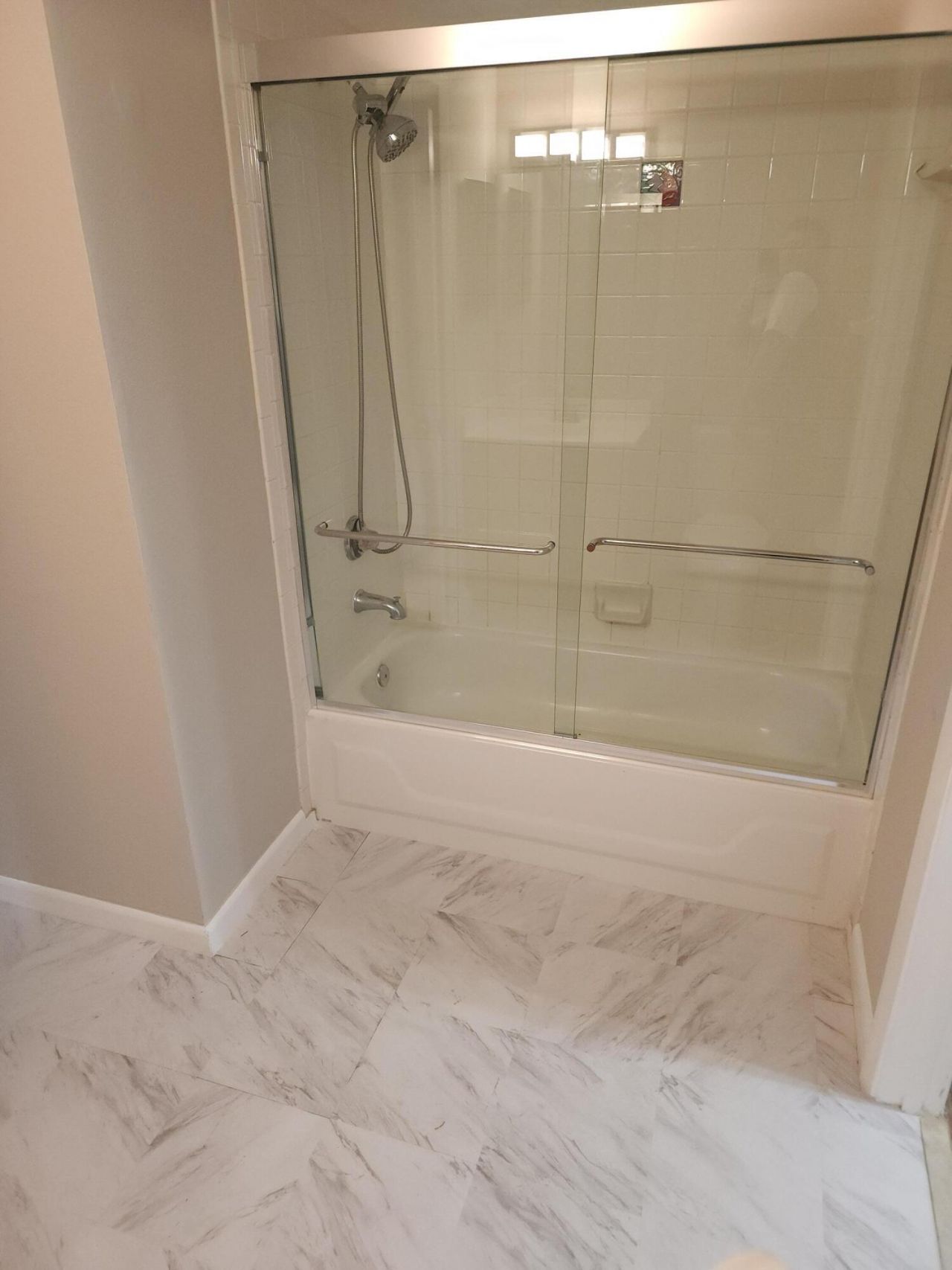 1740 Palm Cove Boulevard, Unit 4-103, Delray Beach, FL 33445 Photo