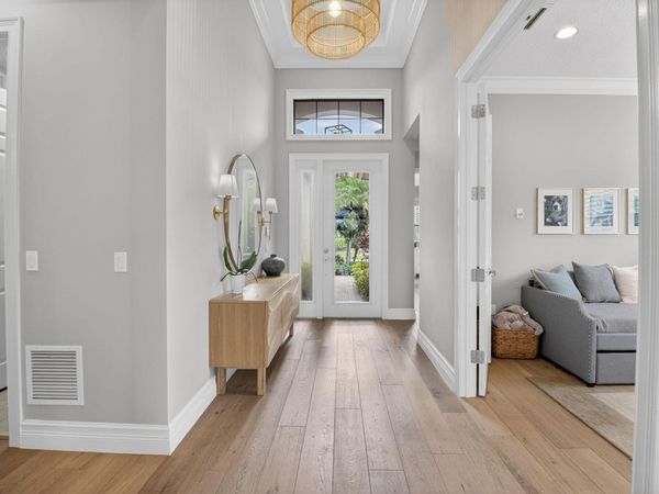 8247 Lawson Bridge Lane, Delray Beach, FL 33446