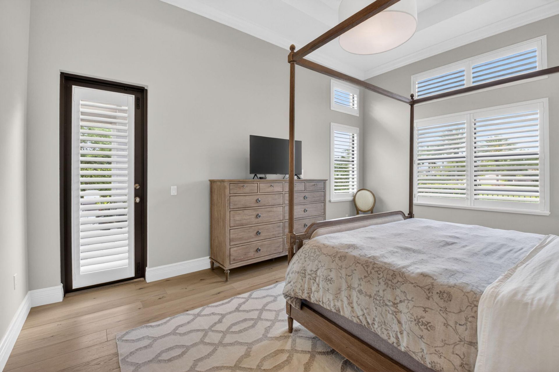 8247 Lawson Bridge Lane, Delray Beach, FL 33446 Photo